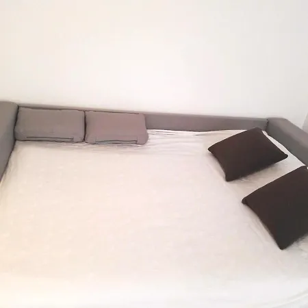 Apartament Centru Istoric Brasov