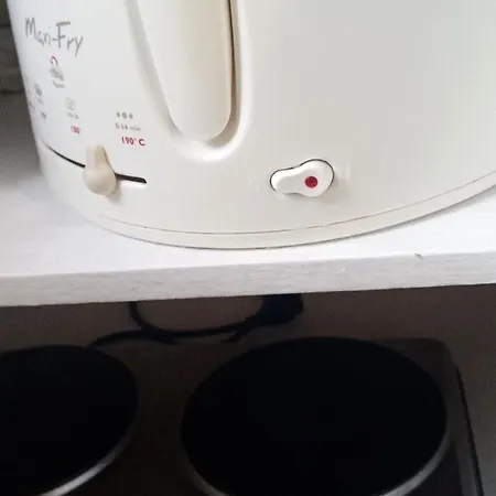 Apartament Centru Istoric