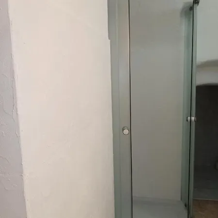 Apartament Centru Istoric Apartment