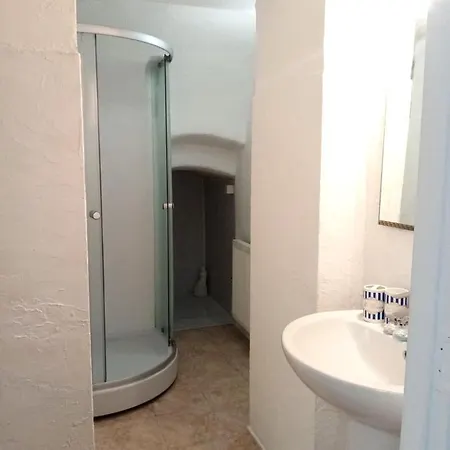 Apartament Centru Istoric Apartment Brasov