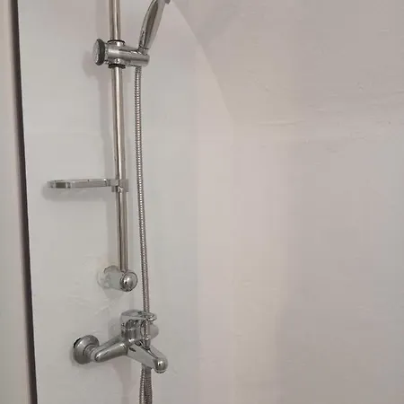 Apartament Centru Istoric Apartment *